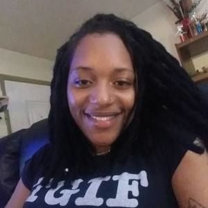 Meet your Posher, Victoria